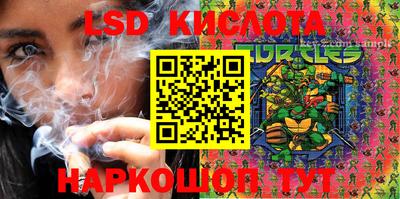 spice Нальчик