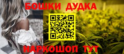 spice Нальчик