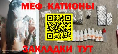 гидропоника Нарткала