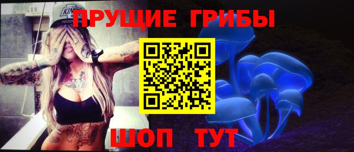 Чистополь  Галлюциногенные грибы ЛСД  Псилоцибиновые грибы MAGIC MUSHROOMS  Вход с VPN 